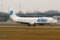 Boeing 737-45S