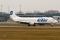 Boeing 737-45S