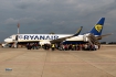 Boeing 737-8AS