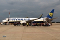 Boeing 737-8AS