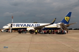 Boeing 737-8AS