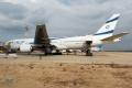 Boeing 777-258/ER