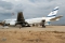 Boeing 777-258/ER