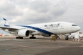 Boeing 777-258/ER