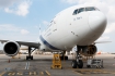 Boeing 777-258/ER