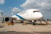 Boeing 787-9 Dreamliner