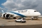 Boeing 787-9 Dreamliner