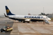 Boeing 737-8AS