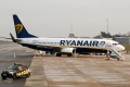 Boeing 737-8AS