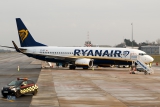 Boeing 737-8AS