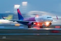 Airbus A320-232