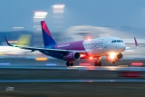Airbus A320-232