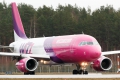 Airbus A320-232