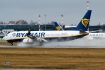 Boeing 737-8AS