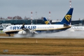 Boeing 737-8AS