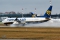 Boeing 737-8AS