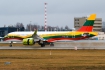 Airbus A220-300