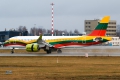 Airbus A220-300