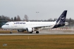 Airbus A320-214