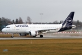 Airbus A320-214