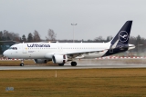 Airbus A320-214