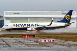 Boeing 737-8AS