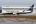 Boeing 737-8AS