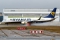 Boeing 737-8AS