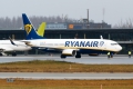 Boeing 737-8AS
