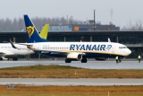 Boeing 737-8AS