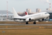 Boeing 737-8JP