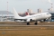 Boeing 737-8JP