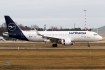 Airbus A320-214