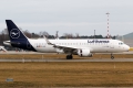 Airbus A320-214