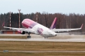 Airbus A320-232