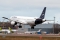 Airbus A321-231