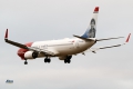 Boeing 737-8JP