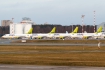 Boeing 737-36Q