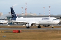 Airbus A321-231