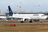 Airbus A321-231