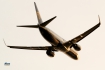 Boeing 737-8AS