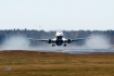 Boeing 737-8AS