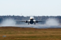 Boeing 737-8AS