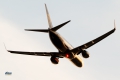 Boeing 737-8AS