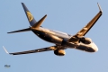 Boeing 737-8AS