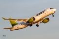 Bombardier CSeries CS300 (BD-500-1A11)