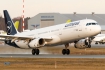 Airbus A321-231