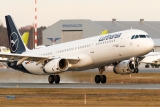 Airbus A321-231