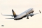 Boeing 737-8AS