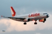 Airbus A320-232
